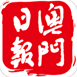 米乐官网 Official 最新优惠活动及参与方式